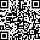 ЇұW(wng)֙C