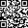 ЇұW(wng)֙C