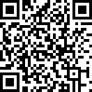 Ї(gu)ұW(wng)֙C(j)