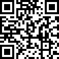 ЇұW(wng)֙C
