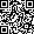 ЇұW(wng)֙C