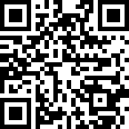 ЇұW(wng)֙C(j)