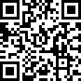 ЇұW(wng)֙C(j)