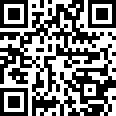 ЇұW(wng)֙C(j)