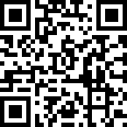 ЇұW(wng)֙C(j)