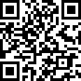 ЇұW(wng)֙C