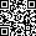 ЇұW(wng)֙C
