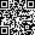 ЇұW(wng)֙C(j)