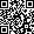 ЇұW(wng)֙C