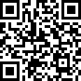 ЇұW(wng)֙C