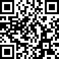 ЇұW(wng)֙C