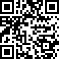ЇұW(wng)֙C