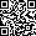 ЇұW(wng)֙C