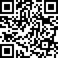 ЇұW(wng)֙C