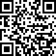 ЇұW(wng)֙C