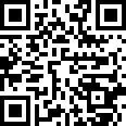 ЇұW(wng)֙C
