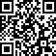 ЇұW(wng)֙C(j)