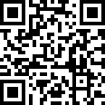 ЇұW(wng)֙C(j)