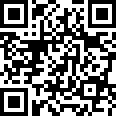 ЇұW(wng)֙C