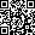 ЇұW(wng)֙C
