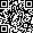 ЇұW(wng)֙C(j)