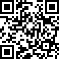 ЇұW(wng)֙C(j)