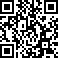 ЇұW(wng)֙C