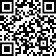 ЇұW(wng)֙C(j)
