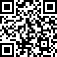 ЇұW(wng)֙C