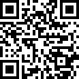 ЇұW(wng)֙C(j)