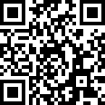 ЇұW(wng)֙C