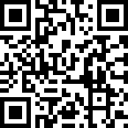 ЇұW(wng)֙C