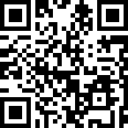 ЇұW(wng)֙C(j)