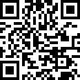 Ї(gu)ұW(wng)֙C(j)
