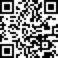 ЇұW(wng)֙C