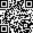 ЇұW(wng)֙C