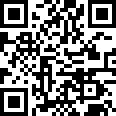 ЇұW(wng)֙C