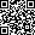ЇұW(wng)֙C(j)