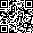 ЇұW(wng)֙C