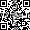 ЇұW(wng)֙C(j)