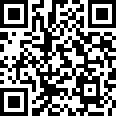 ЇұW(wng)֙C
