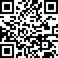ЇұW(wng)֙C