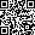 ЇұW(wng)֙C(j)