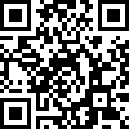 ЇұW(wng)֙C