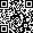 ЇұW(wng)֙C(j)
