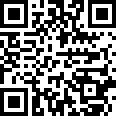 ЇұW(wng)֙C