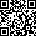 ЇұW(wng)֙C