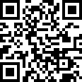 ЇұW(wng)֙C(j)