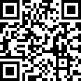 ЇұW(wng)֙C(j)