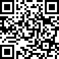 Ї(gu)ұW(wng)֙C(j)